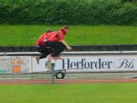 2014.05.29 - 19. Himmelfahrts-Laeufer- und Werfertag in Helmstedt-01